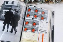 Load image into Gallery viewer, 大竹伸朗『UK 77』📚 パンクと街の熱量を封じ込めた傑作写真集