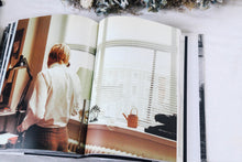 Load image into Gallery viewer, 大竹伸朗『UK 77』📚 パンクと街の熱量を封じ込めた傑作写真集