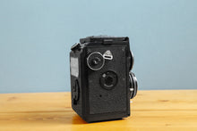 画像をギャラリービューアに読み込む, LOMO LUBITEL166+【完動品】【美品✨】【入手困難❗️】中判カメラ