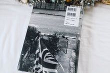 Load image into Gallery viewer, 大竹伸朗『UK 77』📚 パンクと街の熱量を封じ込めた傑作写真集