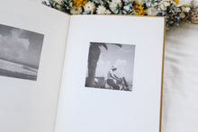 Load image into Gallery viewer, 須田一政『房総風土記』📚✨900部限定・希少写真集