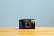 画像をギャラリービューアに読み込む, Canon Autoboy2 QUARTZ DATE【完動品】