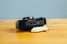 画像をギャラリービューアに読み込む, Canon Autoboy2 QUARTZ DATE【完動品】