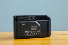 画像をギャラリービューアに読み込む, Canon Autoboy2 QUARTZ DATE【完動品】