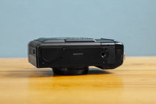 画像をギャラリービューアに読み込む, Canon Autoboy2 QUARTZ DATE【完動品】