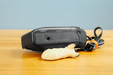 画像をギャラリービューアに読み込む, Canon Autoboy TELE6【完動品】ハーフカメラ