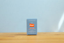 画像をギャラリービューアに読み込む, konodelightartii400 eincamera