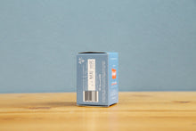 画像をギャラリービューアに読み込む, KONO!DELIGHT ART II 400 35mmカラーネガフィルム 36枚撮り【海外フィルム✈️】1本売り