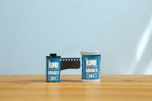 画像をギャラリービューアに読み込む, konodanubeii eincamera