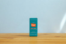 画像をギャラリービューアに読み込む, delightart400 120film eincamera