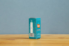 画像をギャラリービューアに読み込む, Delight Art400 120フィルム(中判カメラ用)12枚撮り【海外フィルム✈️】1本売り