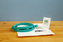 画像をギャラリービューアに読み込む, konooriginalstrap eincamera