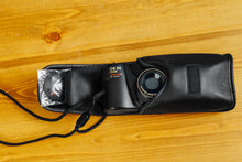 画像をギャラリービューアに読み込む, OLYMPUS OZ80ZOOM(BK)【完動品】