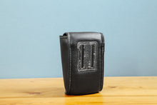 画像をギャラリービューアに読み込む, OLYMPUS OZ80ZOOM(BK)【完動品】