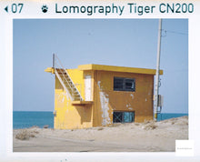 Load image into Gallery viewer, 📸 PENTAX Auto110 レンズ3本付きセット❗️  110フィルム対応・超小型一眼レフ・明るい単焦点レンズ付き✨