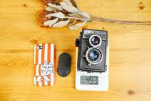 画像をギャラリービューアに読み込む, LOMO LUBITEL166+【完動品】【美品✨】【入手困難❗️】中判カメラ