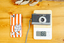 画像をギャラリービューアに読み込む, FUJIFILM NATURA CLASSICA【フルセット❗️】【美品】【完動品】