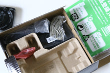 Load image into Gallery viewer, FUJIFILM FinePix JX700 ✨未使用❗️CCDオールドコンデジ📸【完動品】