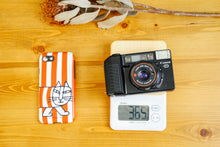 画像をギャラリービューアに読み込む, Canon Autoboy2 QUARTZ DATE【完動品】