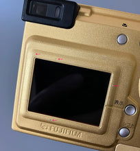 画像をギャラリービューアに読み込む, FUJIFILM FINEPIX1500【希少✨】【実写済み❗️】【完動品】▪️オールドコンデジ▪️デジタルカメラ