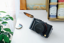 画像をギャラリービューアに読み込む, Panasonic LUMIX DMC-LX3【完動品】【実写済み❗️】状態◎▪️オールドコンデジ▪️デジタルカメラ