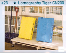 画像をギャラリービューアに読み込む, PENTAX AUTO110用 交換レンズ 18mmF2.8 パンフォーカス【完動品】