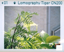 Load image into Gallery viewer, 📸 PENTAX Auto110 レンズ3本付きセット❗️  110フィルム対応・超小型一眼レフ・明るい単焦点レンズ付き✨