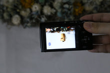 Load image into Gallery viewer, FUJIFILM FinePix JX700 ✨未使用❗️CCDオールドコンデジ📸【完動品】