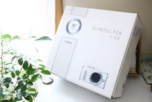 画像をギャラリービューアに読み込む, OLYMPUS E-PL8【完動品】【美品❗️】【実写済み❗️】Wifi機能あり▪️オールドコンデジ▪️デジタル一眼ミラーレスカメラ