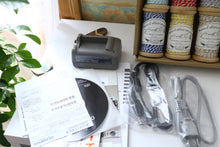 画像をギャラリービューアに読み込む, OLYMPUS E-PL8【完動品】【美品❗️】【実写済み❗️】Wifi機能あり▪️オールドコンデジ▪️デジタル一眼ミラーレスカメラ