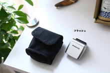 画像をギャラリービューアに読み込む, OLYMPUS E-PL8【完動品】【美品❗️】【実写済み❗️】Wifi機能あり▪️オールドコンデジ▪️デジタル一眼ミラーレスカメラ