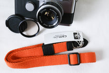 画像をギャラリービューアに読み込む, OLYMPUS PEN FT ✨完動品/実写確認済み📸 ハーフサイズ名機|露出計OK|38mm F1.8レンズ付|整備済み/初心者OKセット🎞