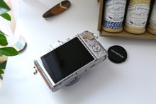 画像をギャラリービューアに読み込む, OLYMPUS E-PL8【完動品】【美品❗️】【実写済み❗️】Wifi機能あり▪️オールドコンデジ▪️デジタル一眼ミラーレスカメラ