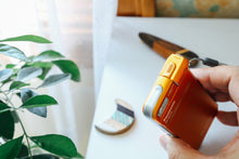 画像をギャラリービューアに読み込む, Panasonic D-snap SV-AS10(OR)【完動品】【実写済み❗️】▪️オールドコンデジ▪️デジタルカメラ