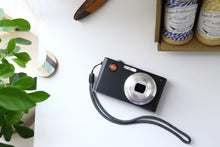 画像をギャラリービューアに読み込む, Leica C-LUX2【完動品】▪️オールドコンデジ▪️デジタルカメラ