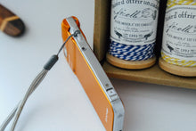 画像をギャラリービューアに読み込む, Panasonic D-snap SV-AS10(OR)【完動品】【実写済み❗️】▪️オールドコンデジ▪️デジタルカメラ