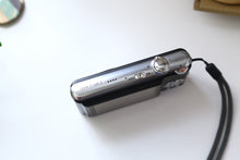 画像をギャラリービューアに読み込む, Leica C-LUX2【完動品】▪️オールドコンデジ▪️デジタルカメラ