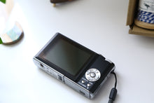 画像をギャラリービューアに読み込む, Leica C-LUX2【完動品】▪️オールドコンデジ▪️デジタルカメラ