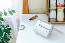 画像をギャラリービューアに読み込む, Sony Cyber-Shot DSC-F88【動作品】【実写済み❗️】状態◎