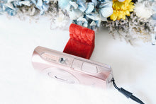 画像をギャラリービューアに読み込む, Canon IXY32s ピンク【完動品】【希少❗️】【美品❗️】オールドコンデジ・デジタルカメラ