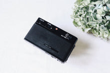 画像をギャラリービューアに読み込む, Canon AF35ML【完動品】