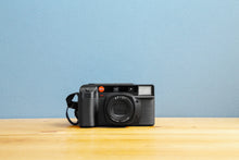 画像をギャラリービューアに読み込む, Leica AF-C1【完動品】