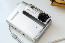 Load image into Gallery viewer, Sony Cyber-Shot DSC-F88 [Working item] [Live action completed❗️] Condition◎
