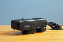 画像をギャラリービューアに読み込む, Leica AF-C1【完動品】