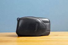 画像をギャラリービューアに読み込む, Canon New Autoboy【完動品】