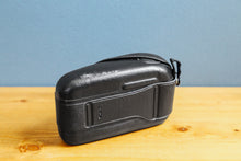 画像をギャラリービューアに読み込む, Canon New Autoboy【完動品】