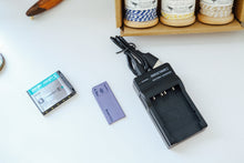 画像をギャラリービューアに読み込む, Sony Cyber-Shot DSC-F88【動作品】【実写済み❗️】状態◎