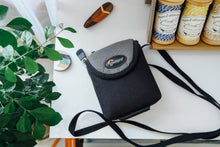 画像をギャラリービューアに読み込む, Sony Cyber-Shot DSC-F88【動作品】【実写済み❗️】状態◎