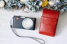 Load image into Gallery viewer, Leica C-LUX1【完動品】【実写済み❗️】▪️オールドコンデジ▪️デジタルカメラ