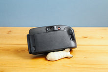 画像をギャラリービューアに読み込む, Canon New Autoboy【完動品】